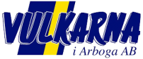 Vulkarna